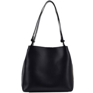 Fashion Bucket Bag